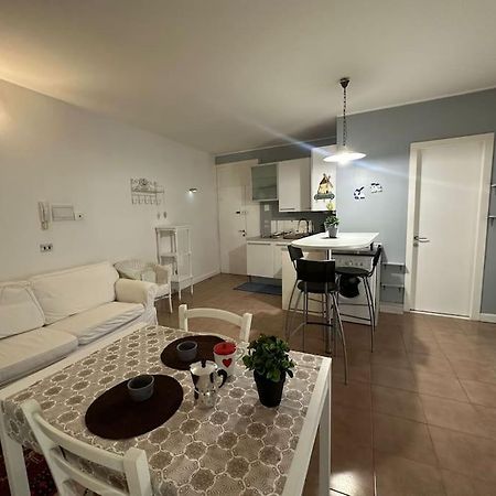 Arena Opera House Apartment เวโรนา ภายนอก รูปภาพ