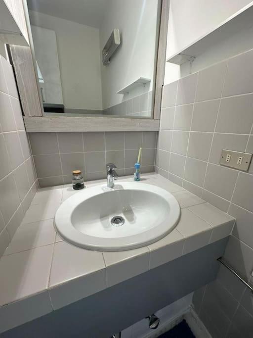 Arena Opera House Apartment เวโรนา ภายนอก รูปภาพ