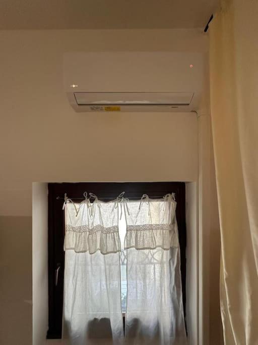 Arena Opera House Apartment เวโรนา ภายนอก รูปภาพ
