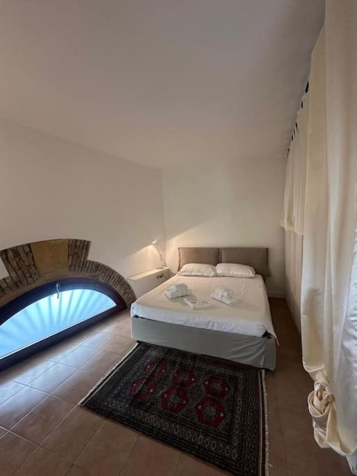 Arena Opera House Apartment เวโรนา ภายนอก รูปภาพ