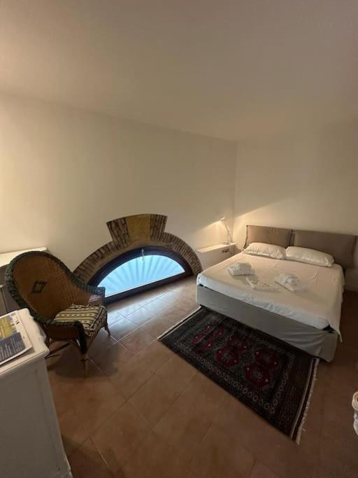 Arena Opera House Apartment เวโรนา ภายนอก รูปภาพ